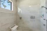5600 Briarcliff Road - Photo 21