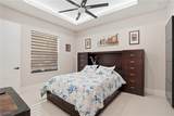 5600 Briarcliff Road - Photo 25