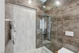 5600 Briarcliff Road - Photo 27