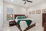 5600 Briarcliff Road - Photo 29