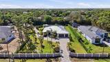 5600 Briarcliff Road - Photo 3