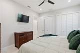 5600 Briarcliff Road - Photo 30
