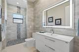 5600 Briarcliff Road - Photo 31