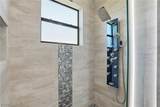 5600 Briarcliff Road - Photo 32