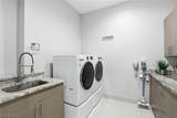 5600 Briarcliff Road - Photo 35