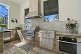 5600 Briarcliff Road - Photo 36