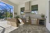 5600 Briarcliff Road - Photo 37
