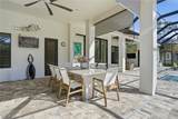 5600 Briarcliff Road - Photo 38