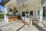 5600 Briarcliff Road - Photo 39