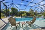 5600 Briarcliff Road - Photo 41