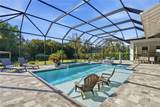 5600 Briarcliff Road - Photo 42