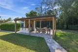 5600 Briarcliff Road - Photo 44