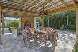 5600 Briarcliff Road - Photo 45