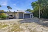 5600 Briarcliff Road - Photo 46