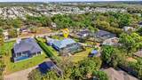 5600 Briarcliff Road - Photo 49