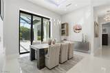 5600 Briarcliff Road - Photo 8