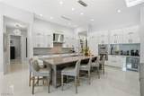 5600 Briarcliff Road - Photo 9