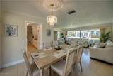 5966 1st Court - Photo 10