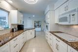 5966 1st Court - Photo 11