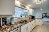 5966 1st Court - Photo 12