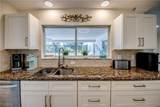 5966 1st Court - Photo 13