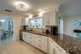 5966 1st Court - Photo 14