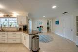 5966 1st Court - Photo 16