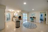 5966 1st Court - Photo 17