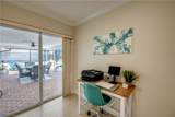 5966 1st Court - Photo 18