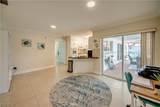 5966 1st Court - Photo 19