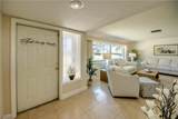 5966 1st Court - Photo 2