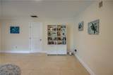 5966 1st Court - Photo 20