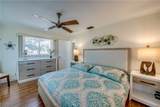 5966 1st Court - Photo 22