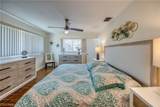 5966 1st Court - Photo 23
