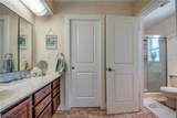 5966 1st Court - Photo 24