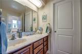 5966 1st Court - Photo 25