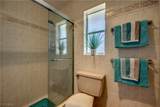 5966 1st Court - Photo 26