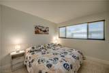 5966 1st Court - Photo 27