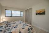 5966 1st Court - Photo 28