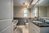 5966 1st Court - Photo 29