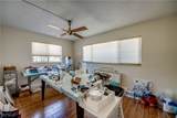 5966 1st Court - Photo 31