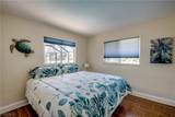 5966 1st Court - Photo 32