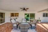 5966 1st Court - Photo 35