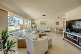 5966 1st Court - Photo 4