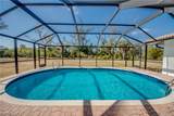 5966 1st Court - Photo 40