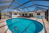 5966 1st Court - Photo 42