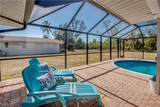 5966 1st Court - Photo 43
