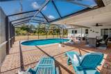 5966 1st Court - Photo 44