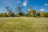 5966 1st Court - Photo 45