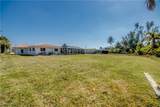 5966 1st Court - Photo 47